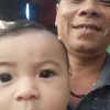 dyvtpme4djlp0