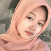 neyy_leanyy