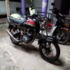 dimasagung2126