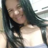valdeisacarlos