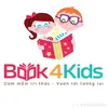 Book4Kids - Sách cho bé
