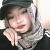apriliazhraaaa
