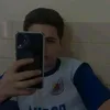 neto_fkf