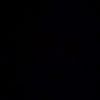 rob.iandriansah7