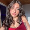 charlie_simard1