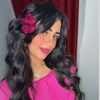 drdalia.elmasry