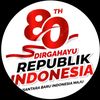 user9061314504271