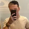 tavinn__06