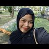 karuniaputri_21