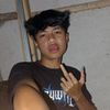 kedherrr