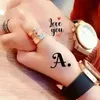 amna.rajpoot61