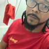 501_danny