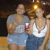 jessicadasilva3952