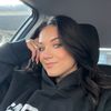 littlelyssis