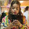thfpayelhossain
