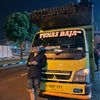cctv*tunas*baja*soreang
