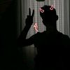 m.r.saiful07