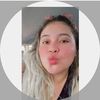 crisangelmoreno94