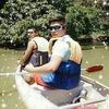 joseenriquegarc27