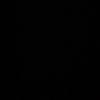 iblamegean