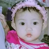 heheiyaa18