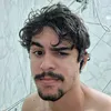 pedroinacio99