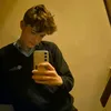 .dylanlp