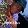 roxiehenyo