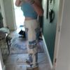 lexi_briskham1