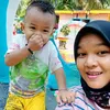 wulandary3