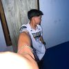 unaibc.04
