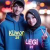defri657