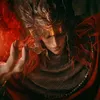 hd_skiller97