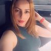 mariamlovely89