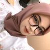 alfizzahrinurullatifah