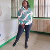 shee_anita