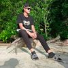 rahimmahmud460