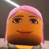 amogusza