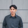 Dontkry66