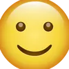 dapid