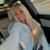 liv_mosss