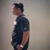 ardian_prayoga93
