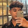 mnhboy