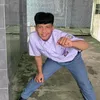 satria