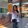 user7825110313755