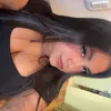 millyfraga_
