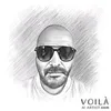 user5517054010818