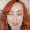karenelizabethbest55
