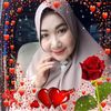 endang2246