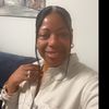 cassandramatthews26